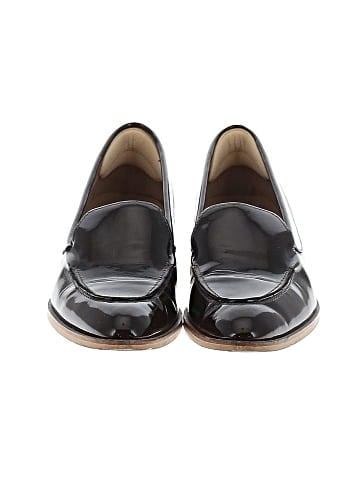 Everlane Flats (view 2)