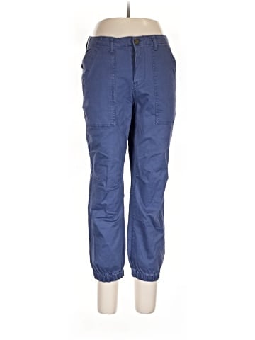 One 5 One Casual Pants (view 1)