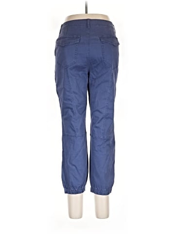 One 5 One Casual Pants (view 2)