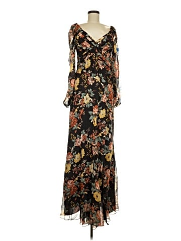 Veronica Beard Casual Dress (view 1)