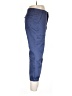 One 5 One Blue Casual Pants Size 10 - photo 4