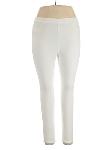 M&S Jeggings (view 1)