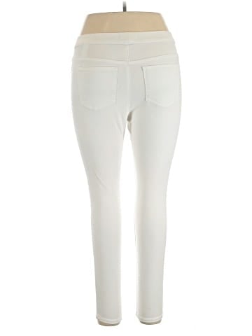 M&S Jeggings (view 2)