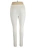 M&S Ivory Jeggings Size 14 - photo 2