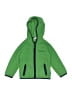 Columbia 100% Polyester Green Zip Up Hoodie Size 3T - photo 1