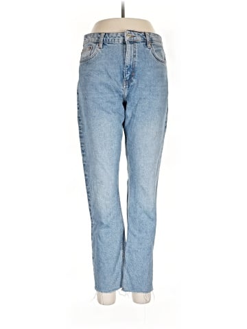 Topshop Jeans (view 1)