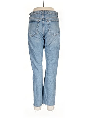 Topshop Jeans (view 2)
