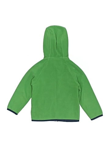Columbia Zip Up Hoodie (view 2)