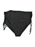 Old Navy Solid Black Swimsuit Bottoms Size M - photo 2