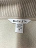 Athleta Tan Pullover Sweater Size M - photo 7