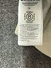 Athleta Tan Pullover Sweater Size M - photo 8