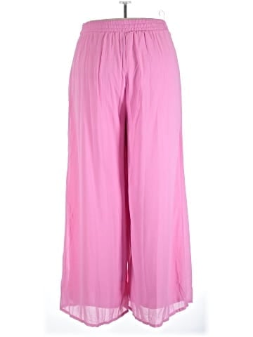 Coco + Carmen Casual Pants (view 2)