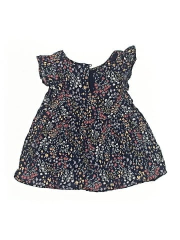 Jumping Beans Dress (view 2)