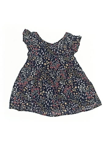 Jumping Beans Dress (view 1)