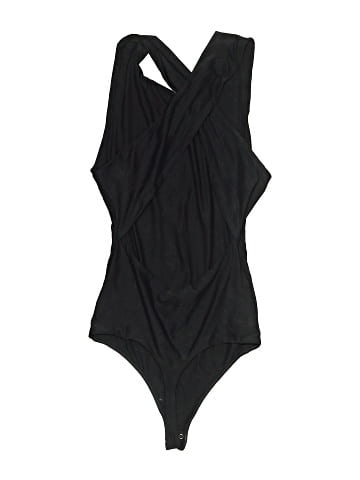 Abercrombie & Fitch Bodysuit (view 2)