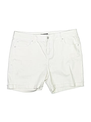 Kensie Shorts (view 1)