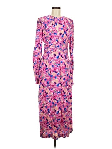 Rebecca Vallance Casual Dress (view 1)