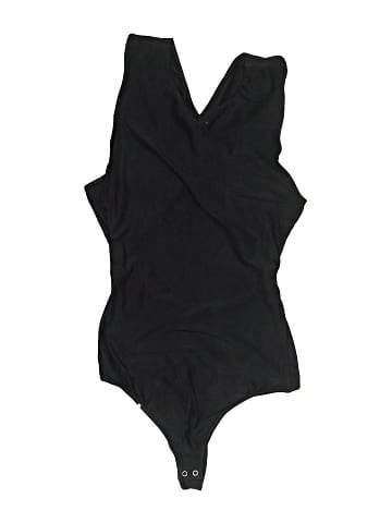 Abercrombie & Fitch Bodysuit (view 1)