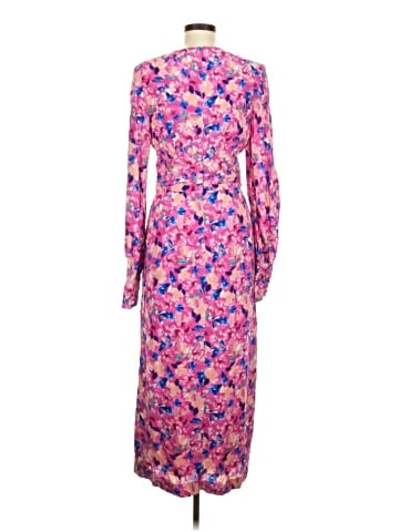 Rebecca Vallance Casual Dress (view 2)