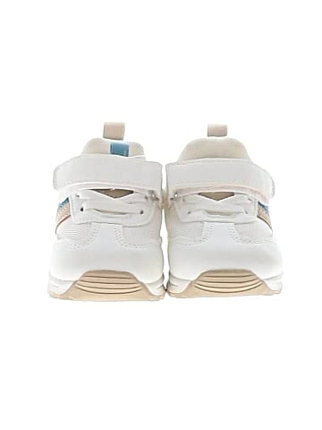 First Steps Boutique Sneakers (view 2)