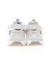 First Steps Boutique White Sneakers Size 4 (baby) - photo 2