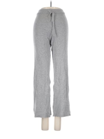 Uniqlo Casual Pants (view 1)