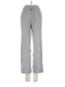 Uniqlo Gray Casual Pants Size S - photo 1