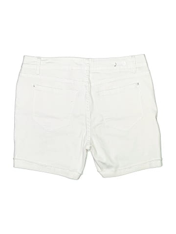 Kensie Shorts (view 2)
