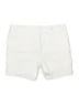Kensie White Shorts Size 32 waist - photo 2