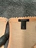 J.Crew Pink Sleeveless Blouse Size L - photo 7
