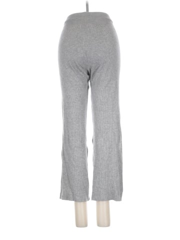 Uniqlo Casual Pants (view 2)