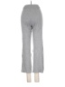 Uniqlo Gray Casual Pants Size S - photo 2