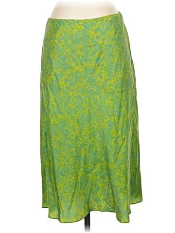 Gap Casual Skirt (view 1)