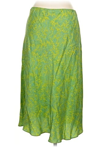 Gap Casual Skirt (view 2)