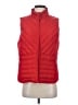 Ann Taylor LOFT Red Vest Size S - photo 1