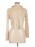 Unbranded Tan Jacket Size L - photo 1
