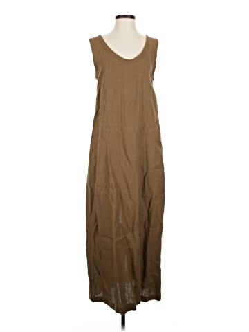 sauths Casual Dress (view 1)