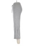 Uniqlo Gray Casual Pants Size S - photo 5