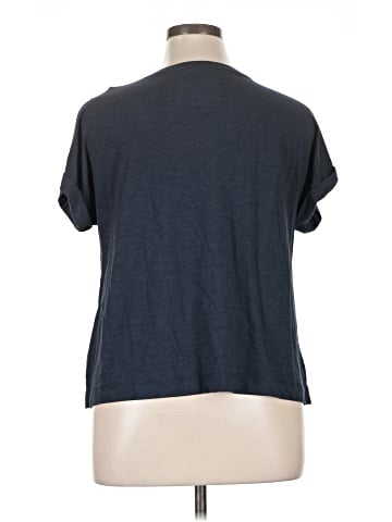 C&C California Short Sleeve T-Shirt (view 2)