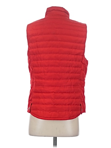 Ann Taylor LOFT Vest (view 2)