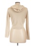 Unbranded Tan Jacket Size L - photo 2