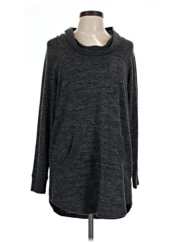 Torrid Pullover Sweater (view 1)