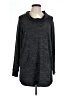 Torrid Gray Pullover Sweater Size Lg Plus (0) - photo 1