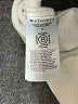 Athleta Ivory Long Sleeve Top Size M - photo 8