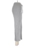 Uniqlo Gray Casual Pants Size S - photo 4