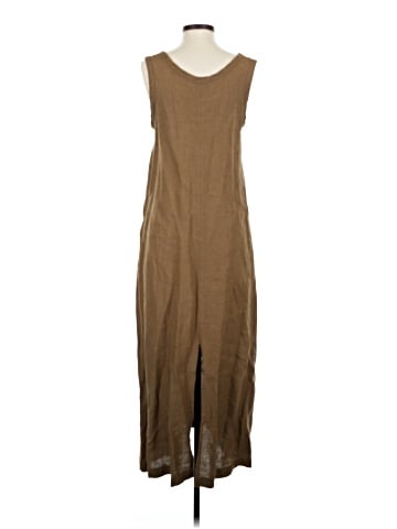 sauths Casual Dress (view 2)
