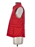 Ann Taylor LOFT Red Vest Size S - photo 5