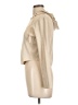 Unbranded Tan Jacket Size L - photo 5