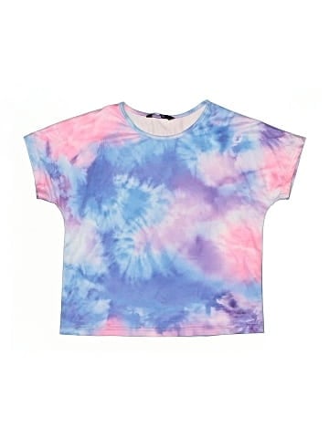 Assorted Brands Short Sleeve T-Shirt (view 1)