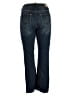 Melissa McCarthy Seven7 Blue Jeans Size 16 - photo 2